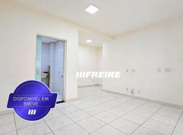 0b6ecc32fcfae2a5f68ba523d3305978c25f93be · Apartamento com 1 dormitório para alugar, 28 m² por R$ 1.100,00/mês - São José - São Caetano do Sul/