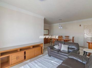 4340049ab6b882476487caad68ff8b222f3e983e · Apartamento para alugar, 150 m² por R$ 7.650,00/mês - Santo Antônio - São Caetano do Sul/SP