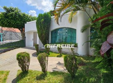 6acd9819d9d11023698967fb95604e13d9fd84c3 · Casa à venda, 172 m² por R$ 1.400.000,00 - Mauá - São Caetano do Sul/SP