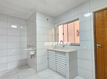 1b8d057f622d244e88200bb110593b1f4c904cfd · Apartamento para alugar, 35 m² por R$ 1.700,00/mês - Santo Antônio - São Caetano do Sul/SP