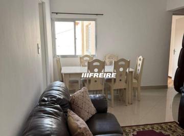 51dcdcbb02b8d0efea168b7cca6e6737da2cee1d · Apartamento à venda, 90 m² por R$ 630.000,00 - Olímpico - São Caetano do Sul/SP