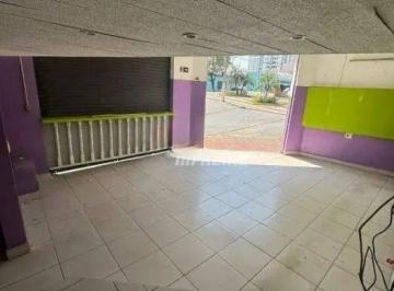 a89d9c1c55e3ea075e3c77efa91b6f339714d42a · Salão para alugar, 100 m² por R$ 8.282,00/mês - Centro - São Caetano do Sul/SP