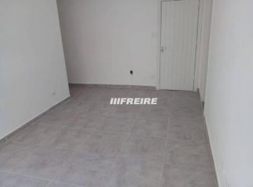 3f867d9c6f50bcc0d4e03305217edd240393f40b · Apartamento para alugar, 115 m² por R$ 3.021,00/mês - Centro - São Caetano do Sul/SP
