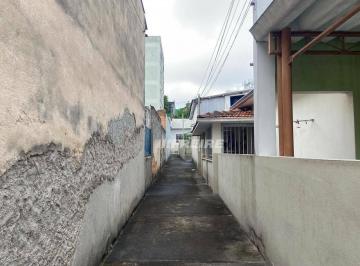 e5a80d7f116e902f8804a10886ab3f4dc6cad29f · Terreno à venda, 360 m² por R$ 1.100.000,00 - Osvaldo Cruz - São Caetano do Sul/SP