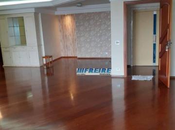 e25c8cf45b9634a5cf96df01b4cf68ae8ccc63b4 · Apartamento à venda, 257 m² por R$ 1.499.900,00 - Santa Paula - São Caetano do Sul/SP