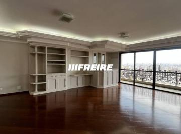 dd167295674e0eb1fb8a323369120abb797b4435 · Apartamento com 4 dormitórios, 257 m² - venda por R$ 1.499.900,00 ou aluguel por R$ 9.905,31/mês - S