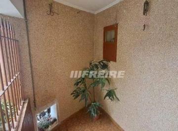 ac5991866715c2d490234f8e708929f640aa5490 · Sobrado à venda, 93 m² por R$ 750.000,00 - Osvaldo Cruz - São Caetano do Sul/SP