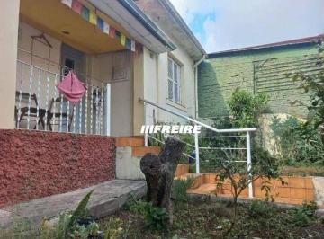2882888991a1d36b63ae52082e9949ed68128d3e · Terreno à venda, 314 m² por R$ 1.280.000,00 - Boa Vista - São Caetano do Sul/SP