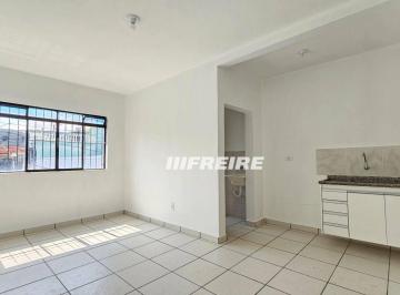 cef31fc8ee105bf23acd4789496a4075a4189ca0 · Studio para alugar, 17 m² por R$ 1.220,00/mês - Vila Palmares - Santo André/SP