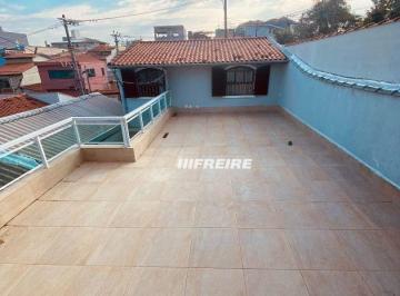 7633fd6709614bf67862900b4ba241d17c599ed2 · Sobrado à venda, 220 m² por R$ 1.010.000,00 - Mauá - São Caetano do Sul/SP