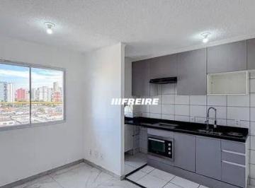 9f6dfd32c2d44095fecff4e4411bdbcb0c6afe31 · Apartamento com 2 dormitórios à venda, 47 m² por R$ 450.000,00 - Vila Independência - São Paulo/SP