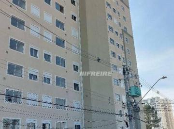 0a3298969f6497ab13d8a23eeb51c2680777d7e4 · Apartamento à venda, 36 m² por R$ 350.000,00 - Vila Palmares - Santo André/SP