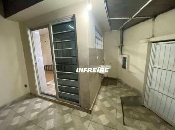 a6c8195c51ff5bfde2aaa3e938fed8052b6d2fc6 · Casa à venda, 120 m² por R$ 499.000,00 - Campestre - Santo André/SP