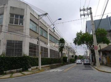 c1cd54eea3083481801e06e6e3f3e34c9ad43992 · Galpão, 8701 m² - venda por R$ 60.724.000,00 ou aluguel por R$ 296.383,00/mês - São José - São Caeta
