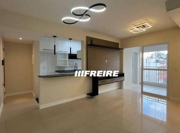 4ed7d6399dcc4809573ae69a13ba5796d1e6b282 · Apartamento à venda, 78 m² por R$ 760.000,00 - Cerâmica - São Caetano do Sul/SP