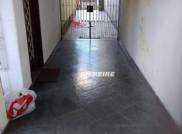 af0de9093d7495969ca8e46b1ec1969cd81b7979 · Terreno à venda, 336 m² por R$ 850.000,00 - Campestre - Santo André/SP
