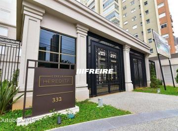 20efedef76d082d0d41622bebc3e2ef6678d64f8 · Apartamento, 65 m² - venda por R$ 830.000,00 ou aluguel por R$ 4.822,92/mês - Campestre - Santo Andr