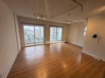 d05adf2f3b716949e95b55ea474fe6db81144401 · Studio para alugar, 45 m² por R$ 3.680,00/mês - Boa Vista - São Caetano do Sul/SP
