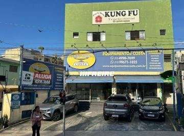 d194b082a1a56e7c2ff56e490c229cd5a871a9ee · Prédio, 1080 m² - venda por R$ 4.500.000,00 ou aluguel por R$ 27.258,00/mês - Vila Dora - Santo Andr