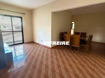 955ddf20481dde10380d2102ede12a901999861f · Apartamento para alugar, 100 m² por R$ 4.327,00/mês - Santa Maria - São Caetano do Sul/SP