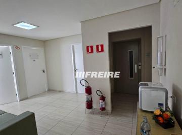 288e292e1695b8fc9ca7369c379ec0846d61b6d6 · Prédio à venda, 490 m² por R$ 2.250.000,00 - Osvaldo Cruz - São Caetano do Sul/SP