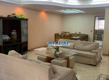 a7ee35b1585b9551ff78329d4fa11dc7b3623ef1 · Sobrado com 3 dormitórios à venda, 425 m² por R$ 1.700.000,00 - Boa Vista - São Caetano do Sul/SP