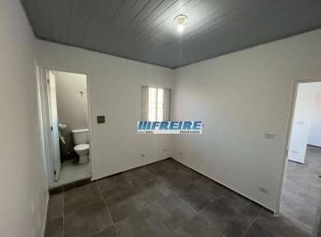 e01ccf315041a30b57cf07d8223506cf1cc8d4f6 · Casa com 1 dormitório para alugar, 40 m² por R$ 1.521,38/mês - Nova Gerti - São Caetano do Sul/SP