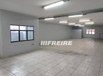 2c93f4f7aeec716077992c568a1b6c7c4d2df270 · Sala para alugar, 700 m² por R$ 6.000,00/mês - Fundação - São Caetano do Sul/SP