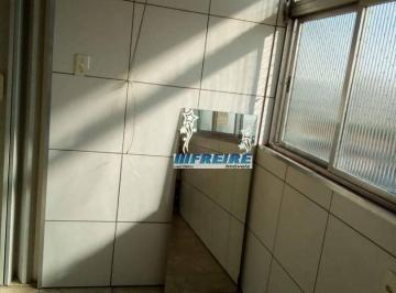 05a1963dbb68990795c6475622ba6458933f238c · Apartamento à venda, 117 m² por R$ 610.000,00 - Centro - São Caetano do Sul/SP