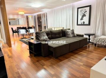 03c60a500eeebb163182389e8fdb5f17878fc3e3 · Apartamento à venda, 186 m² por R$ 2.390.000,00 - Santa Paula - São Caetano do Sul/SP