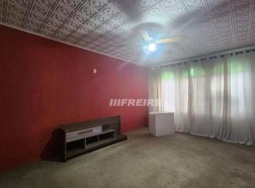 17c191ea5f168d5d20f115cbb3978bb0990418c6 · Sobrado à venda, 304 m² por R$ 850.000,00 - Santa Maria - Santo André/SP