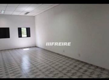 bd87d0cdaa91c19c1f1580933295b7af38ba1257 · Sala para alugar, 50 m² por R$ 2.335,00/mês - Vila Bela - São Paulo/SP