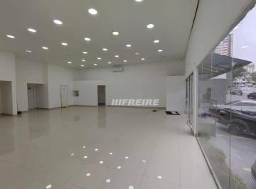 8696f5de8f1c51f8cd0243c236ab43455e320577 · Loja para alugar, 169 m² por R$ 9.096,55/mês - Santa Maria - São Caetano do Sul/SP