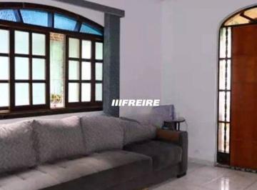 77b92c89a9bdde25cbc363593182103098321aab · Casa com 2 dormitórios à venda, 240 m² por R$ 850.000 - Santa Maria - São Caetano do Sul/SP