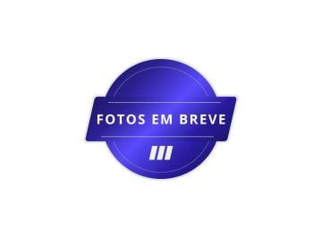 bdbadcdf4e2feb53d68ea4944539ec12be2ebf93 · Terreno para alugar, 3379 m² por R$ 45.201,10/mês - Vila Pires - Santo André/SP