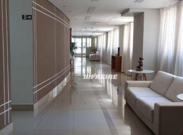 13a08f0e8080cb85651bdc81fce5e423c208904a · Apartamento à venda, 66 m² por R$ 613.194,18 - Fundação - São Caetano do Sul/SP