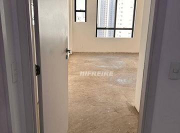9159ef03935768c21381cbd6d5709de5d6028902 · Sala para alugar, 52 m² por R$ 3.397,00/mês - Boa Vista - São Caetano do Sul/SP