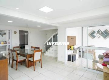 3924c04091ff96dabc753444c240aa935fd6ccf5 · Apartamento com 3 dormitórios à venda, 160 m² por R$ 1.376.000 - Osvaldo Cruz - São Caetano do Sul/S