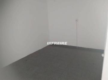 0073c012f198b713b1f0d45ea7587ecfd1579ad7 · Sala para alugar, 35 m² por R$ 1.760,00/mês - Osvaldo Cruz - São Caetano do Sul/SP