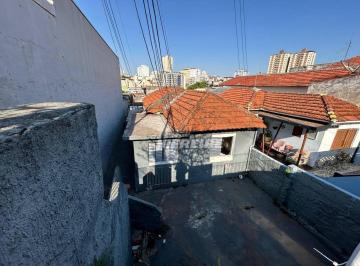 2c88ced82b0d08ce0ce382d163ffe684096f80e2 · Terreno à venda, 210 m² por R$ 798.000,00 - Olímpico - São Caetano do Sul/SP