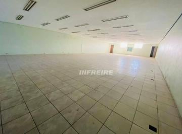 0609b5184d2602686195398360e9374f5d4edeae · Salão para alugar, 300 m² por R$ 7.700,00/mês - Fundação - São Caetano do Sul/SP