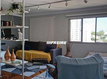 09be1d4df93ccfc2fbda429b376e5c8d18d5635c · Apartamento Reformado com 2 dormitórios à venda, 91 m² - Rudge Ramos - São Bernardo do Campo/SP