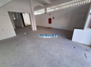 6b41ffd2bf9526e35fd93f1bbb2666e19b9b1a81 · Salão para alugar, 200 m² por R$ 12.500,00/mês - Nova Gerti - São Caetano do Sul/SP
