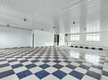 2477d9fb3a4ac9bebcfa3b48be3cf64a4cf63011 · Sala para alugar, 120 m² por R$ 3.500,00/mês - Nova Gerti - São Caetano do Sul/SP