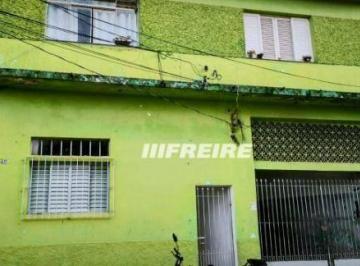 07e75634e4d166e2a1d501e7e7103ff0d7e52a0a · Casa com 5 dormitórios à venda, 277 m² por R$ 680.000,00 - Nova Gerti - São Caetano do Sul/SP