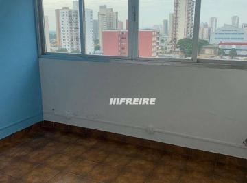 fb703edceecf006048f3bca45977d57f49618385 · Sala, 78 m² - venda por R$ 260.000,00 ou aluguel por R$ 2.382,00/mês - Centro - Santo André/SP