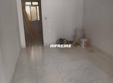 492509fa828094f7cd8a21de2697f3b4fe270053 · Casa com 1 dormitório para alugar, 70 m² por R$ 2.070,00/mês - Boa Vista - São Caetano do Sul/SP