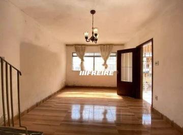 1a45f086c1cb0b227bd5f013faad978b4c4d39e6 · Sobrado à venda, 127 m² por R$ 850.000,00 - São José - São Caetano do Sul/SP