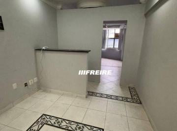 f1b2ad6454fbc058d2a4ee71c1c82edb3b7b87dc · Sala para alugar, 28 m² por R$ 1.300,67/mês - Fundação - São Caetano do Sul/SP