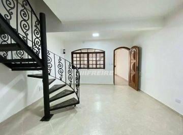 47fa1feb8fe6927dfbf4f9ddc3be013edf1b95b7 · Sobrado à venda, 150 m² por R$ 698.800,00 - Santa Maria - São Caetano do Sul/SP